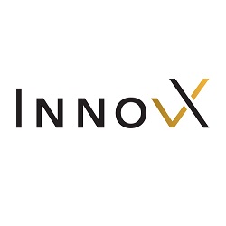 InnovX_Logo_ok