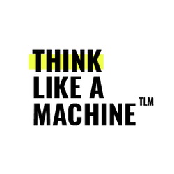 Think-like-a-machine-ok