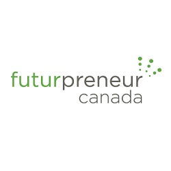 futurpreneur-logo-ok