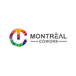 montreal-cowork-ok