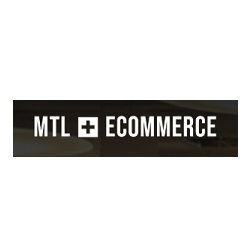 mtl-ecommerce-ok